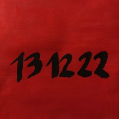 131222