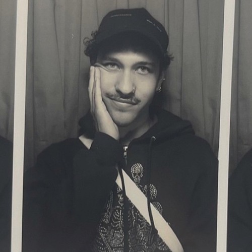 Boy I Dont Need You (demo)