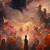 Artwork for 【Hard Renaissance/J-core】Never Surrender