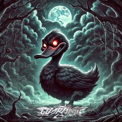 GuarZino - EVIL DUCK