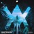 Artwork for Alan Walker, Ali Gatie - Yesterday (NOISR Remix)