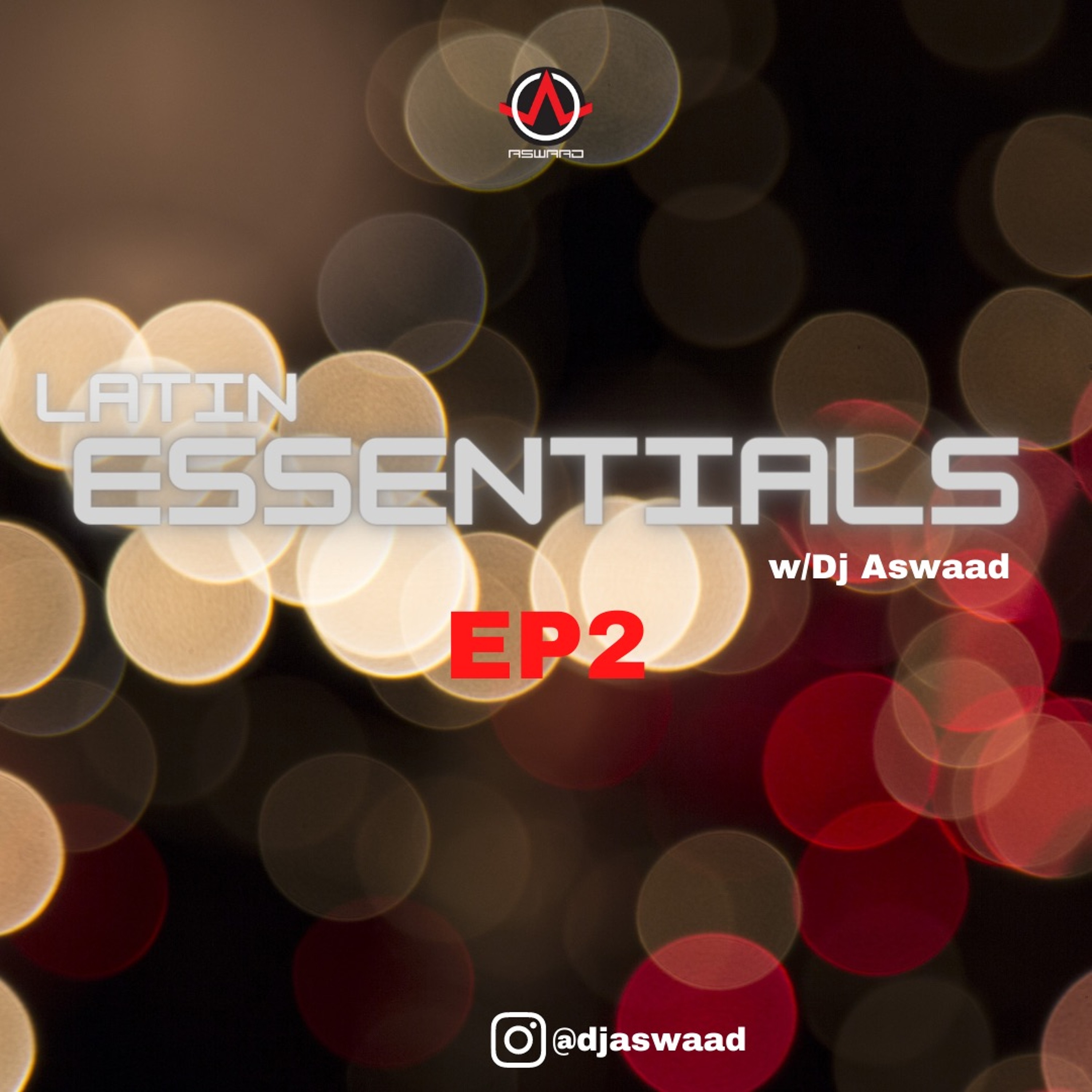 Dj Aswaad