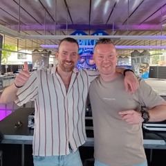 Live @ The Classics Gathering 2025-06-14