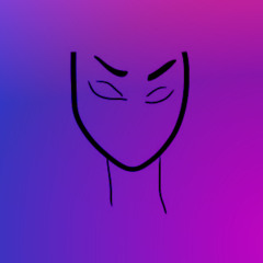 LYNY - Noxious (BRRiSKT flip)