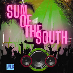 Sun of the South