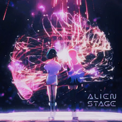 My Clematis (VIVINOS - ALNST Original Soundtrack Part.1)