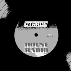 House Radio - Vol 05