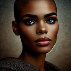 Lola's Journey Remixed/Mastered