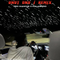 unut onu / remix