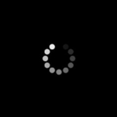 Loading (Radio Edit)
