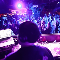 Deemehlow Live At Staff Picks March 11th 2022 NYC