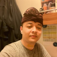 Kapal Oleng Spesial Keysan NRC 2023 - DJ EggikAnugrah