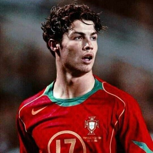 YUNG CR7 VERSION 1.mp3