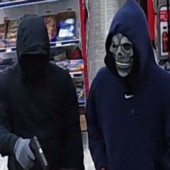 fuck nigga w/ bersrrk