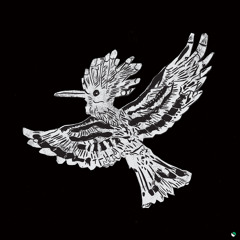 Jah Dub Creation (feat. Jonah Dan, Ras Tinny & Don Fe)