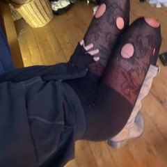 Ever since I was a little Trap (speedparade_VA_2025)