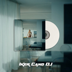 Da Me - Bad Gyal (Hype Intro) Iker Cano DJ