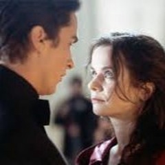 Little Critter - Equilibrium