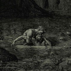 OCUS-Tobsuchtanfall[160Bpm]