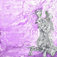 Revolutionary Girl Syntia