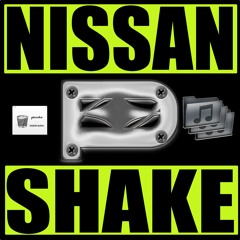 pìccolo - NISSAN SHAKE