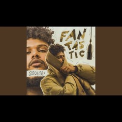 Fantastic - soulja - سولجا - فانتاستك