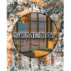 Someday