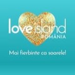 Love Island România Season 1 Episode 34 | FuLLEpisode -7964061