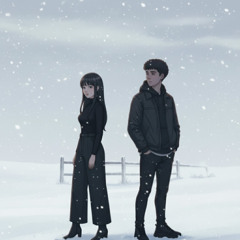 Больше как брат (Sped up)