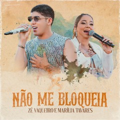 Ritmos do Nordeste - Explode Paredão! Revoada