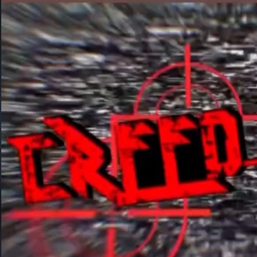 Creedy's 20th Birthday Mix