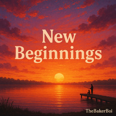 New Beginnings