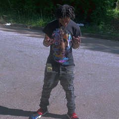 Yusufosama don’t know how to diss keep a pocket rocket on the left and right.m4a