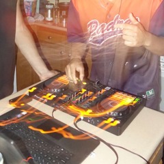 D!RTY $UMMER