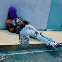Famous Dex- In the Crowd