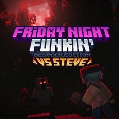 Other Minecraft fnf