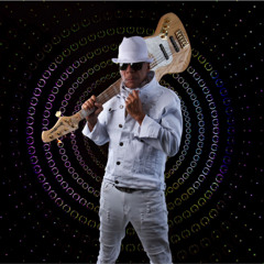 Do What You Wanna Do (feat Corey D The Great & Freddie Stone)