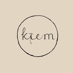 KIEM ECLECTIC TAPE 3