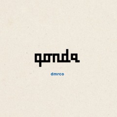 qõnda