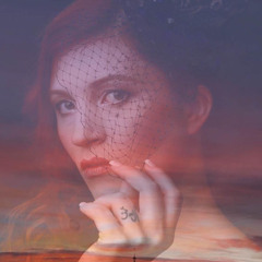 Projekt Panorama #14 @Tak Rooftop - Stockholm