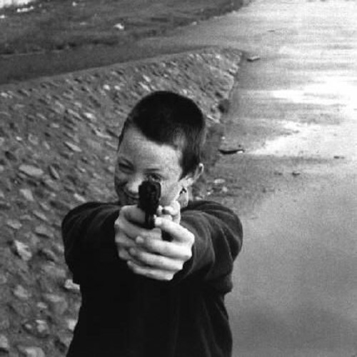 summrs - ain't gon lie (sped up)