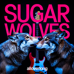 Sugar Wolves