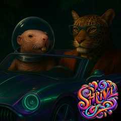 Deemzoo - Shaguar (ShrivL remix)