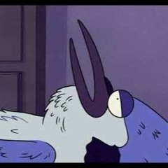 Promises (prod. @mannydaprince)