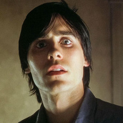 Smells Like The Blood Of The Game (Makaveli Tribute) Prod._4konthebeat