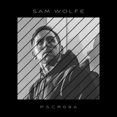 PSCR086 - SAM WOLFE