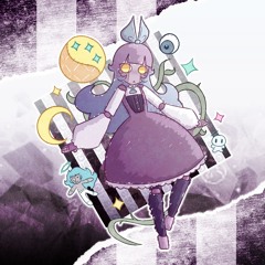 Skin-Deep Utopia