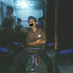 ♫  BREAKBEAT SECIAL 2K20 ♫BΛYU PRΛYOGΛΞ ♫REQ MUHAMMAD BAGUS LBSS