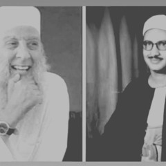 وَلَوْلَا أَن ثَبَّتْنَاكَ لَقَدْ كِدتَّ تَرْكَنُ إِلَيْهِمْ شَيْئًا قَلِيلًا | تثبيت الداعية