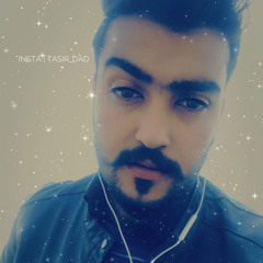 zama sar babr 🧟‍♀️ babr sta shana shana 🦹🏻‍♀️ orbal